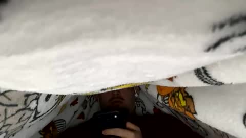 dawson581199 online show from 26, 3, 2026