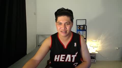 Snapshot of dawsonhansleyxx_ chatting on 9, 2, 2026 Dawsonhansleyxx online show from 9, 2, 2026
