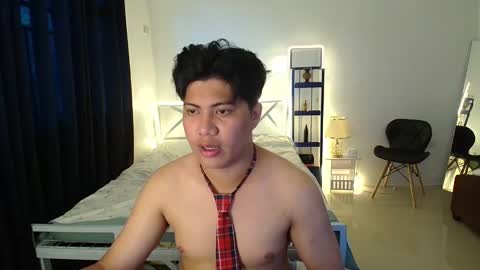 Snapshot of dawsonhansleyxx_ chatting on 18, 2, 2026 Dawsonhansleyxx online show from 18, 2, 2026