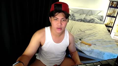 Snapshot of dawsonhansleyxx_ chatting on 1, 3, 2026 Dawsonhansleyxx online show from 1, 3, 2026