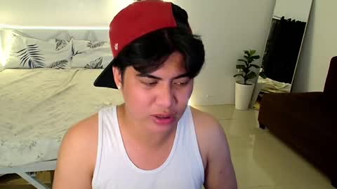 Snapshot of dawsonhansleyxx_ chatting on 3, 3, 2026 Dawsonhansleyxx online show from 3, 3, 2026