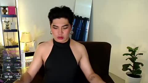 Snapshot of dawsonhansleyxx_ chatting on 17, 3, 2026 Dawsonhansleyxx online show from 17, 3, 2026
