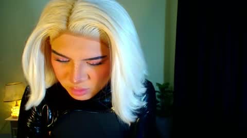 Dawsonhansleyxx  online show from 17, 6, 2026