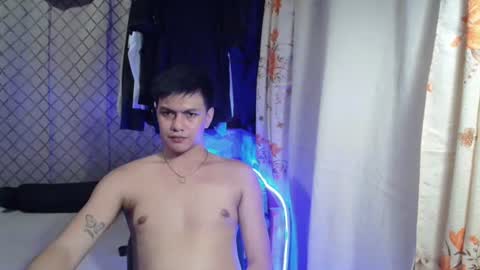 Snapshot of dax_x chatting on 8, 8, 2026 JC LOVER BOY online show from 8, 8, 2026