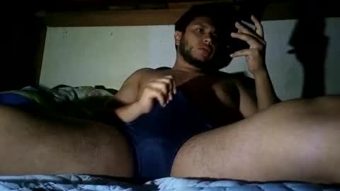 Dax online show from 2, 12, 2024