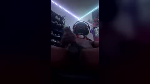 Snapshot of daxe96 chatting on 22, 12, 2025 big daddy daxe online show from 22, 12, 2025