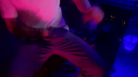 Snapshot of day__tripper chatting on 17, 1, 2025 day  tripper online show from 17, 1, 2025