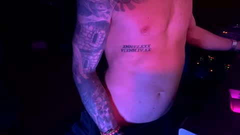 Snapshot of day__tripper chatting on 26, 1, 2025 day  tripper online show from 26, 1, 2025