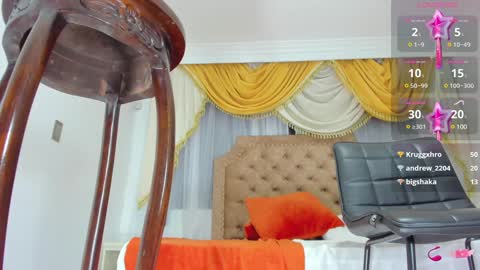 Day Alexa online show from 11, 1, 2025