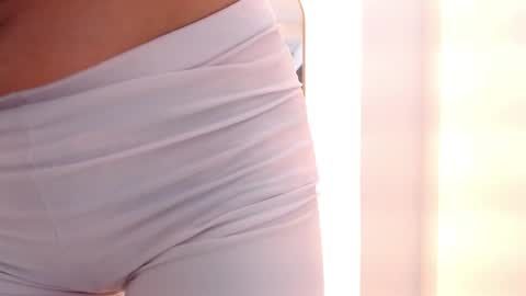 day_demoni online show from 28, 3, 2026