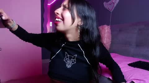 Snapshot of day_demoni chatting on 25, 4, 2026 day_demoni online show from 25, 4, 2026