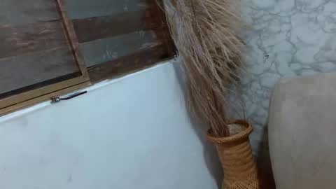 Day Kardashian online show from 5, 12, 2025