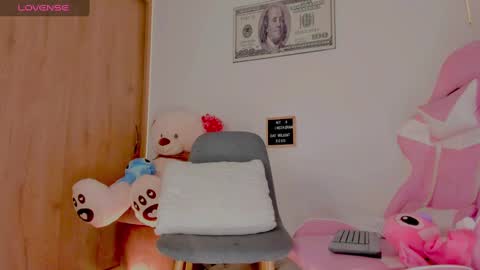 Day Wilkinht online show from 19, 1, 2025