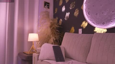 Day Wilkinht online show from 26, 3, 2026