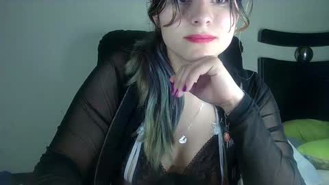 Eli online show from 1, 2, 2025