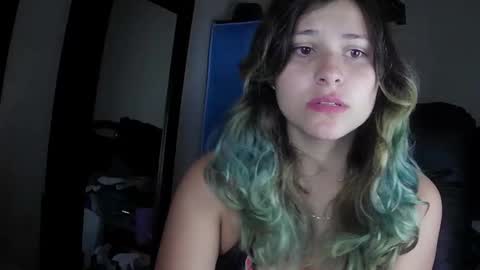 Eli online show from 26, 2, 2025