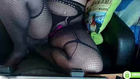 Eli online show from 22, 11, 2025