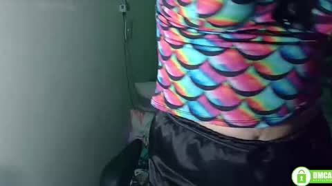 Eli online show from 9, 1, 2026