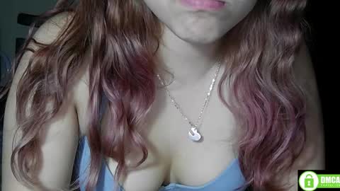 Eli online show from 16, 4, 2026