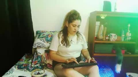 dayan online show from 12, 4, 2026