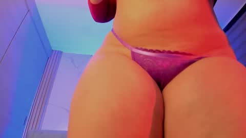 DAYAN online show from 14, 11, 2025