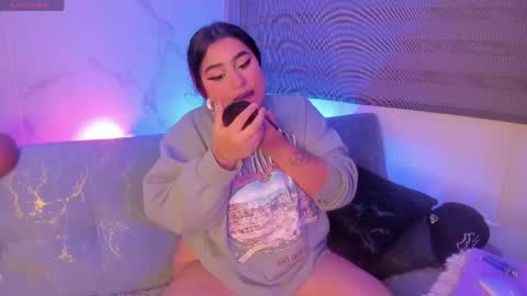 DAYAN online show from 19, 4, 2026