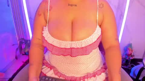 DAYAN online show from 21, 5, 2026