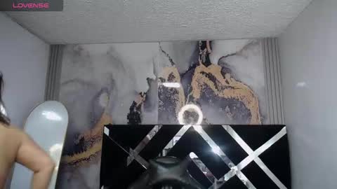 Hi Stream 1500 to 2100 online show from 13, 11, 2025