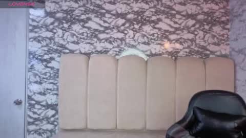 Hi Stream 1500 to 2100 online show from 10, 1, 2026