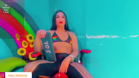 Snapshot of dayana_dias chatting on 1, 10, 2025 dayana_dias online show from 1, 10, 2025