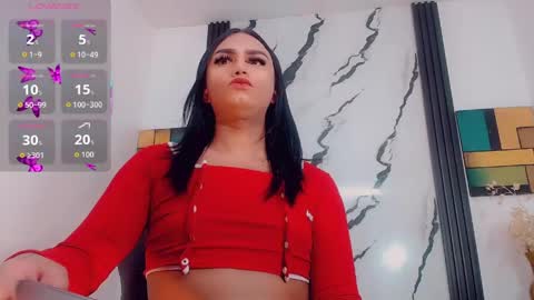 Snapshot of dayana_dias chatting on 23, 4, 2026 dayana_dias online show from 23, 4, 2026