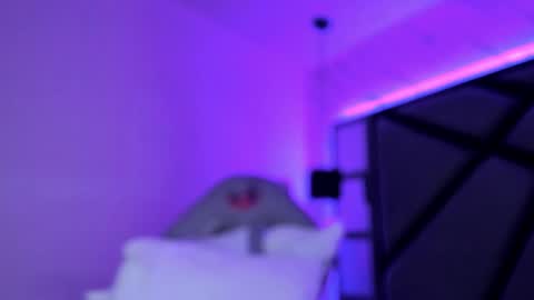 Snapshot of dayana_harlow2 chatting on 17, 12, 2024 dayana_harlow2 online show from 17, 12, 2024