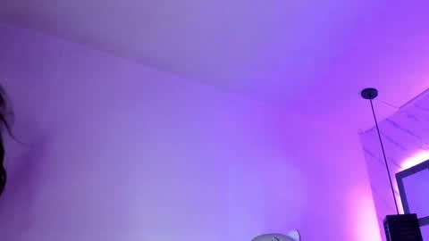 Snapshot of dayana_harlow2 chatting on 20, 12, 2024 dayana_harlow2 online show from 20, 12, 2024