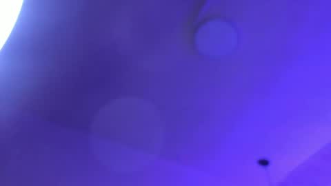 Snapshot of dayana_harlow2 chatting on 20, 12, 2024 dayana_harlow2 online show from 20, 12, 2024