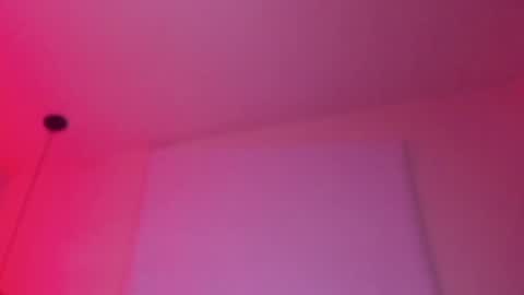 Snapshot of dayana_harlow2 chatting on 21, 12, 2024 dayana_harlow2 online show from 21, 12, 2024