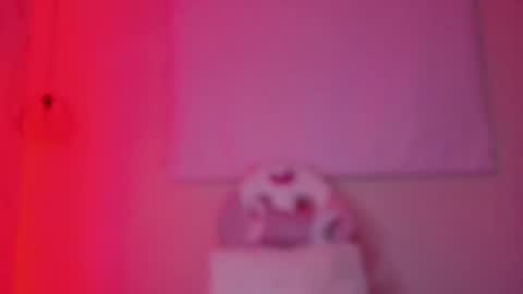 Snapshot of dayana_harlow2 chatting on 21, 12, 2024 dayana_harlow2 online show from 21, 12, 2024