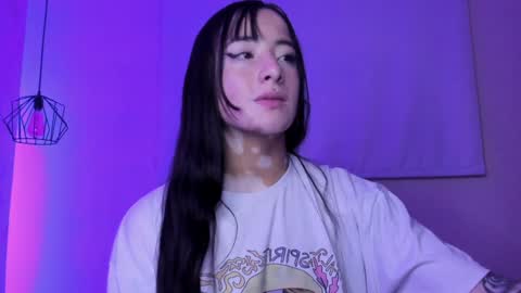 Snapshot of dayana_harlow2 chatting on 22, 12, 2024 dayana_harlow2 online show from 22, 12, 2024