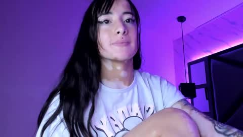 Snapshot of dayana_harlow2 chatting on 24, 12, 2024 dayana_harlow2 online show from 24, 12, 2024