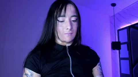 Snapshot of dayana_harlow2 chatting on 27, 12, 2024 dayana_harlow2 online show from 27, 12, 2024