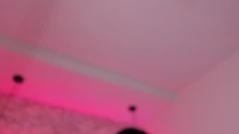 Snapshot of dayana_harlow2 chatting on 8, 1, 2025 dayana_harlow2 online show from 8, 1, 2025