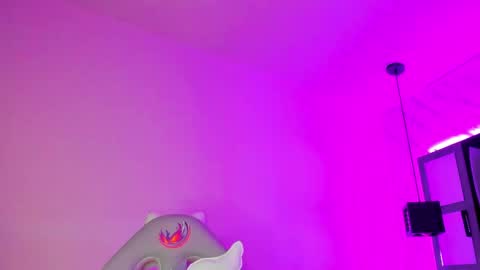 Snapshot of dayana_harlow2 chatting on 14, 1, 2025 dayana_harlow2 online show from 14, 1, 2025