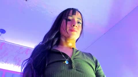 Snapshot of dayana_harlow2 chatting on 15, 1, 2025 dayana_harlow2 online show from 15, 1, 2025