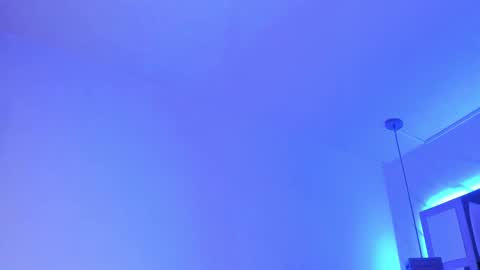 Snapshot of dayana_harlow2 chatting on 17, 1, 2025 dayana_harlow2 online show from 17, 1, 2025