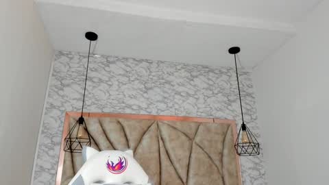 Snapshot of dayana_harlow2 chatting on 18, 1, 2025 dayana_harlow2 online show from 18, 1, 2025