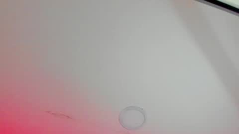 Snapshot of dayana_harlow2 chatting on 29, 1, 2025 dayana_harlow2 online show from 29, 1, 2025