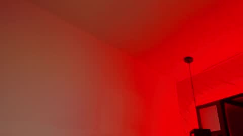 Snapshot of dayana_harlow2 chatting on 30, 1, 2025 dayana_harlow2 online show from 30, 1, 2025