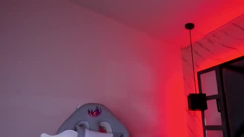 Snapshot of dayana_harlow2 chatting on 2, 2, 2025 dayana_harlow2 online show from 2, 2, 2025