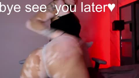 Snapshot of dayana_harlow2 chatting on 5, 2, 2025 dayana_harlow2 online show from 5, 2, 2025