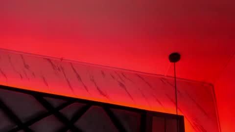 Snapshot of dayana_harlow2 chatting on 14, 2, 2025 dayana_harlow2 online show from 14, 2, 2025