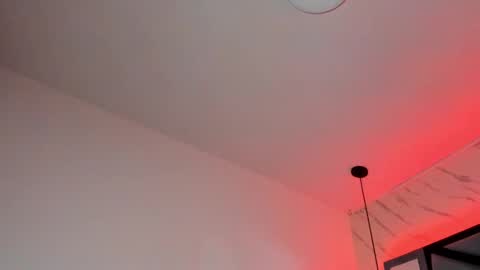 Snapshot of dayana_harlow2 chatting on 18, 2, 2025 dayana_harlow2 online show from 18, 2, 2025